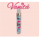 ACQUA PROFUMATA NANI' JOLIE 75ML