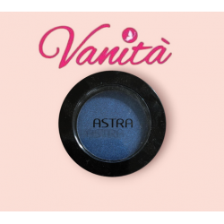 Astra My Eyeshadow Ombretto N08