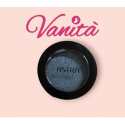 Astra My Eyeshadow Ombretto N10