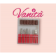 Fresa unghie  professionale 35.000giri 