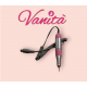 Fresa unghie  professionale 35.000giri 