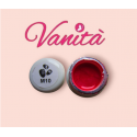  GEL COLOR NAIL UP M10
