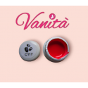  GEL COLOR NAIL UP C117