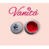  GEL COLOR NAIL UP C117