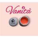  GEL COLOR NAIL UP C110