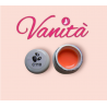  GEL COLOR NAIL UP C110