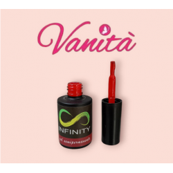 Infinity Gel Semipermanente 10ml n.32