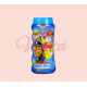 Paw Patrol Shower Gel & Shampoo 475ml