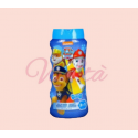 Paw Patrol Shower Gel & Shampoo 475ml