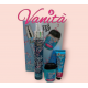 NANI COFFRET A/P VENTO DEL SUD 75 ML+ GEL MANI 30ML + CREMA MANI 30 ML 