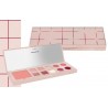 PUPA PUPART S - Nude 001