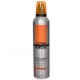 EVIN RHOSE MOUSSE PER CAPELLI EFFETTO LUCE EXTRA FORTE 300 ML