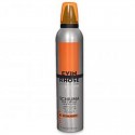 EVIN RHOSE MOUSSE PER CAPELLI EFFETTO LUCE EXTRA FORTE 300 ML