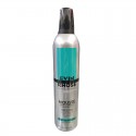 Evin Rhose Mousse per capelli Tenuta Forte Effetto Volume 300 ml