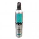 Evin Rhose Mousse per capelli Tenuta Forte Effetto Volume 300 ml