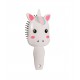 MARTINELIA SPAZZOLA UNICORN ANIMAL BRUSH