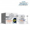 Retinol complex crema corpo q10 250 ml