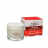 Retinol complex ultra lift energizzante al peperoncino 50 ml