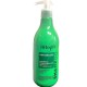 DIKSON SHAMPOO ANTIGRASSO CON DOSATORE 500ML