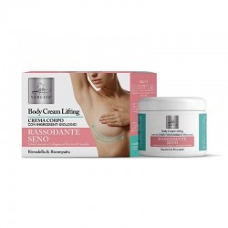 LADY VENEZIA CREMA LIFTING SENO 250 ML