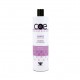COE SHAMPOO VIOLETTA E MORA 500ML