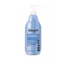 Dikson Shampoo Anticaduta Rigenerante, coadiuvante nella prevenzione della caduta dei capelli 500 ml
