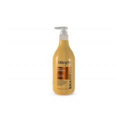 SHAMPOO idratante RICCI ENERGICI DIKSON LPC 500 ML