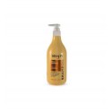 SHAMPOO idratante RICCI ENERGICI DIKSON LPC 500 ML