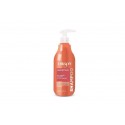 Dikson Shampoo Protettivo per Capelli Colorati 500 ml