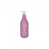 DIKSON SHAMPOO PROFESSIONALE DOSATORE 500 ML CRESPI