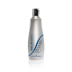 Shampoo Anticaduta 300ml - Kleral selenium - dermin plus