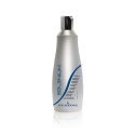 Shampoo Anticaduta 300ml - Kleral selenium - dermin plus
