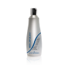 Shampoo Anticaduta 300ml - Kleral selenium - dermin plus