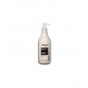 Dikson Shampoo Rimpolpante Botolike Filler 500 ml