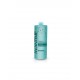 AVANTIME SHAMPOO ANTIGRASSO 1L