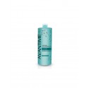 AVANTIME SHAMPOO ANTIGRASSO 1L