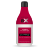  Bx Professional Haircare Expert Nutrition Shampoo 600 ml
