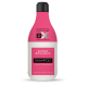  Bx Professional Haircare Expert Brillance Shampoo 600 ml