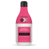  Bx Professional Haircare Expert Brillance Shampoo 600 ml