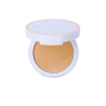 Best Color  Fondotinta compatto N02 Beige Dorato