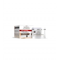 RETINOL COMPLEX SCRUB CORPO ALLE MICROSFERE DI PERLITE 250 ML