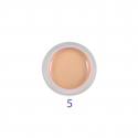 FIRSTLINE GEL COLOR -  N°5