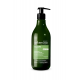 Dikson ARKEMUSA – Shampoo disciplinante con olio di oliva 500ml