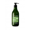 Dikson ARKEMUSA – Shampoo disciplinante con olio di oliva 500ml