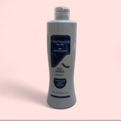 FREEMCOOS OLIO ANTIAGE CELLULE STAMINALE 250ML