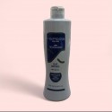 FREEMCOOS OLIO ANTIAGE CELLULE STAMINALE 250ML