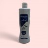 FREEMCOOS OLIO ANTIAGE CELLULE STAMINALE 250ML