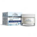 ULTRA RETINOL COMPLEX ULTRA LIFT CREMA VISO ANTIRUGHE NOTTE 50ML