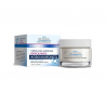 ULTRA RETINOL COMPLEX HYALU LIFT CREMA VISO ACIDO IALURONICO 50ML