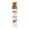 HAWAIIAN TROPIC SCHIUMA GOMMA PER AUTOABBRONZANTE VISO E CORPO 200 ML
